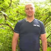 Отзыв от Константин - DTV виза